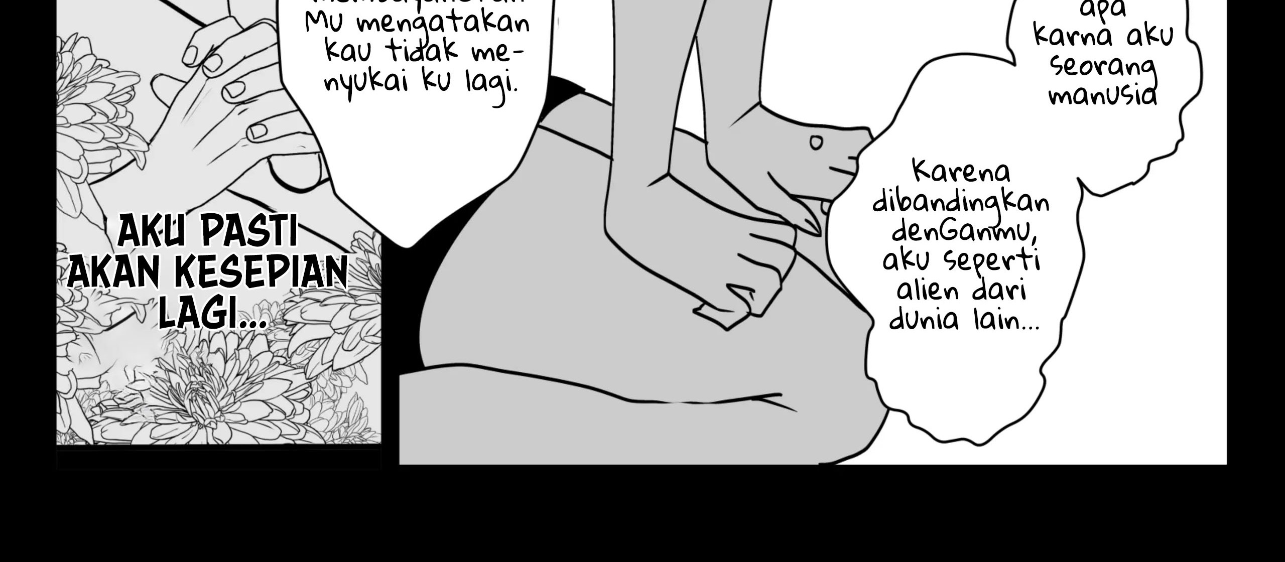 Halaman 71