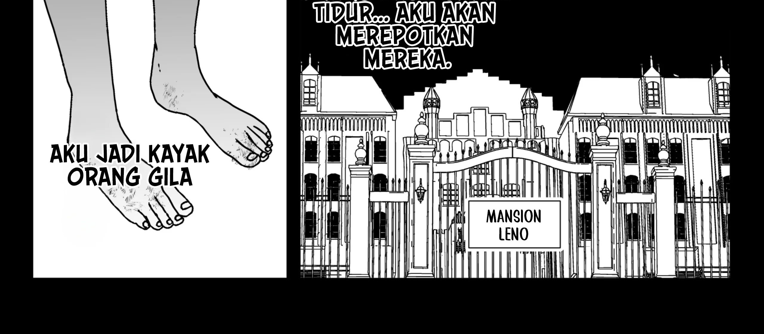 Halaman 75