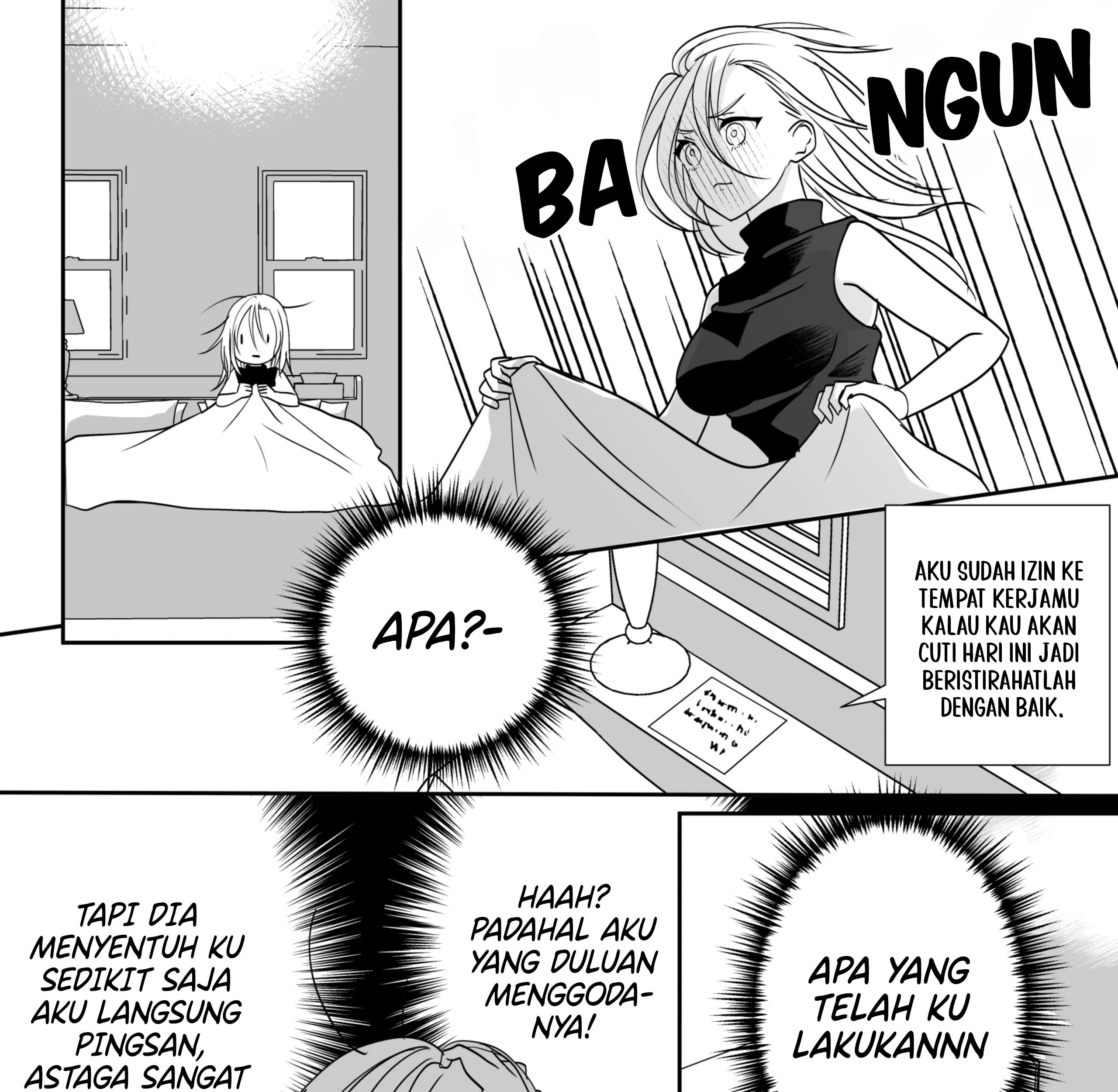 Halaman 36