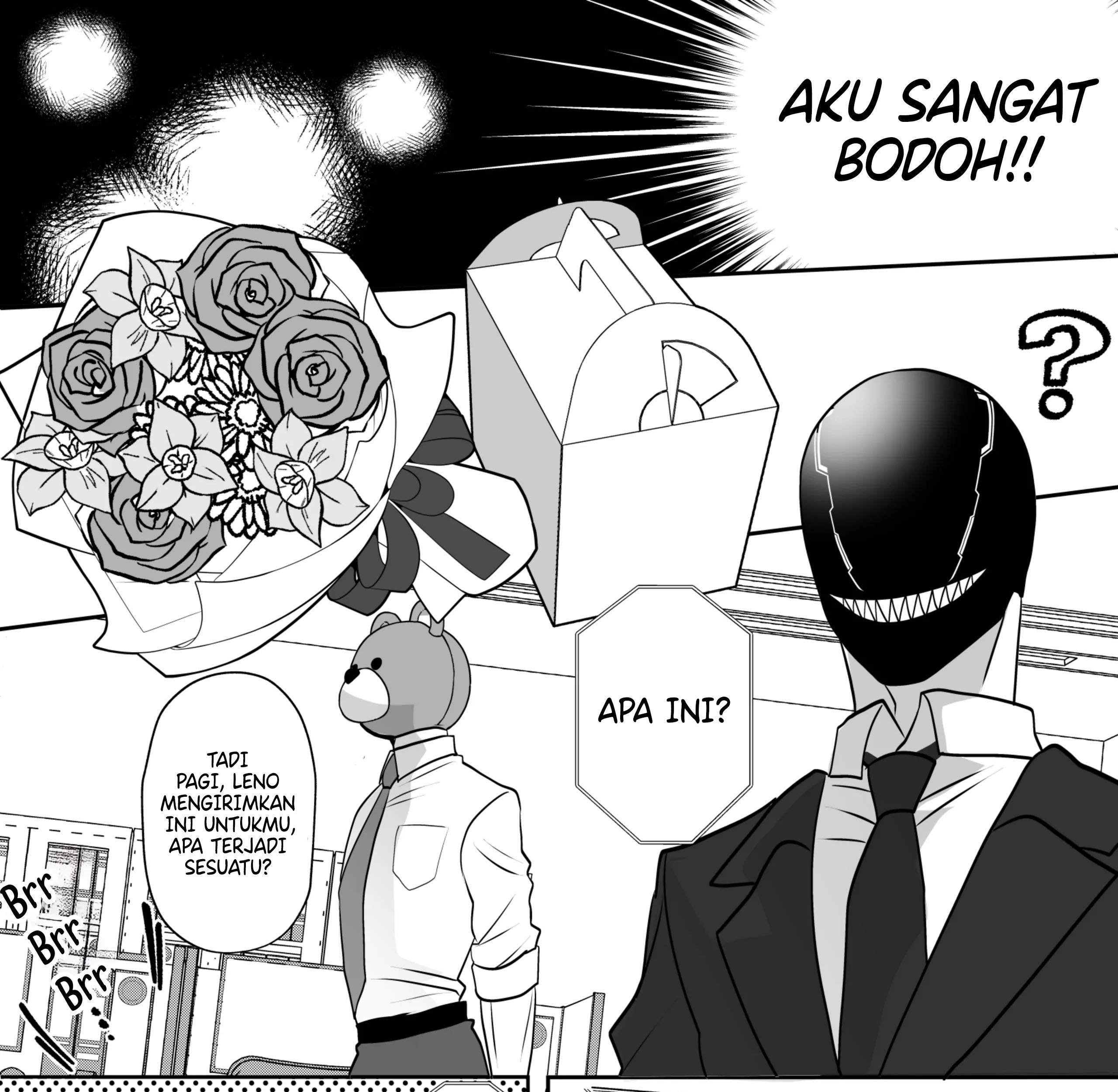 Halaman 38