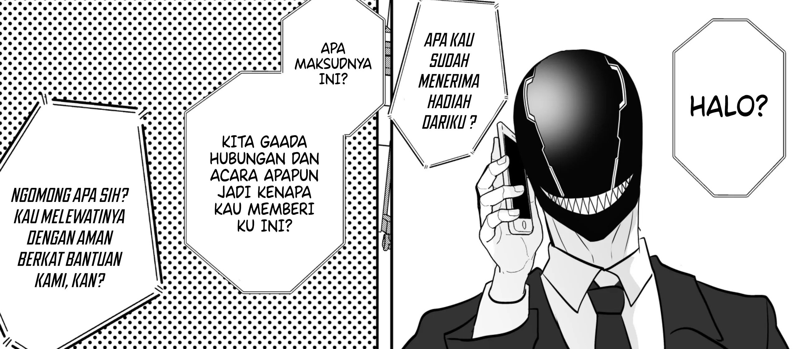 Halaman 39