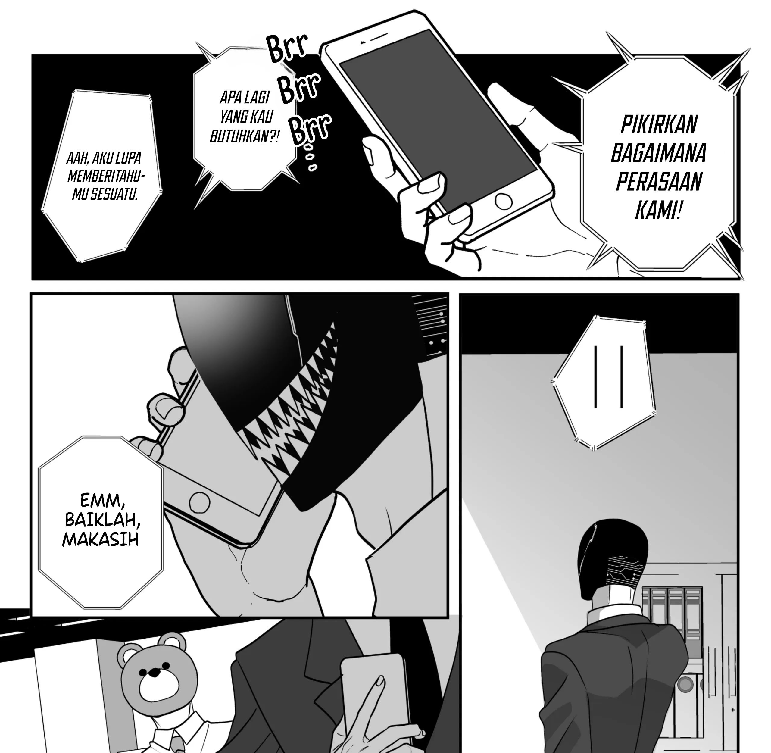 Halaman 42