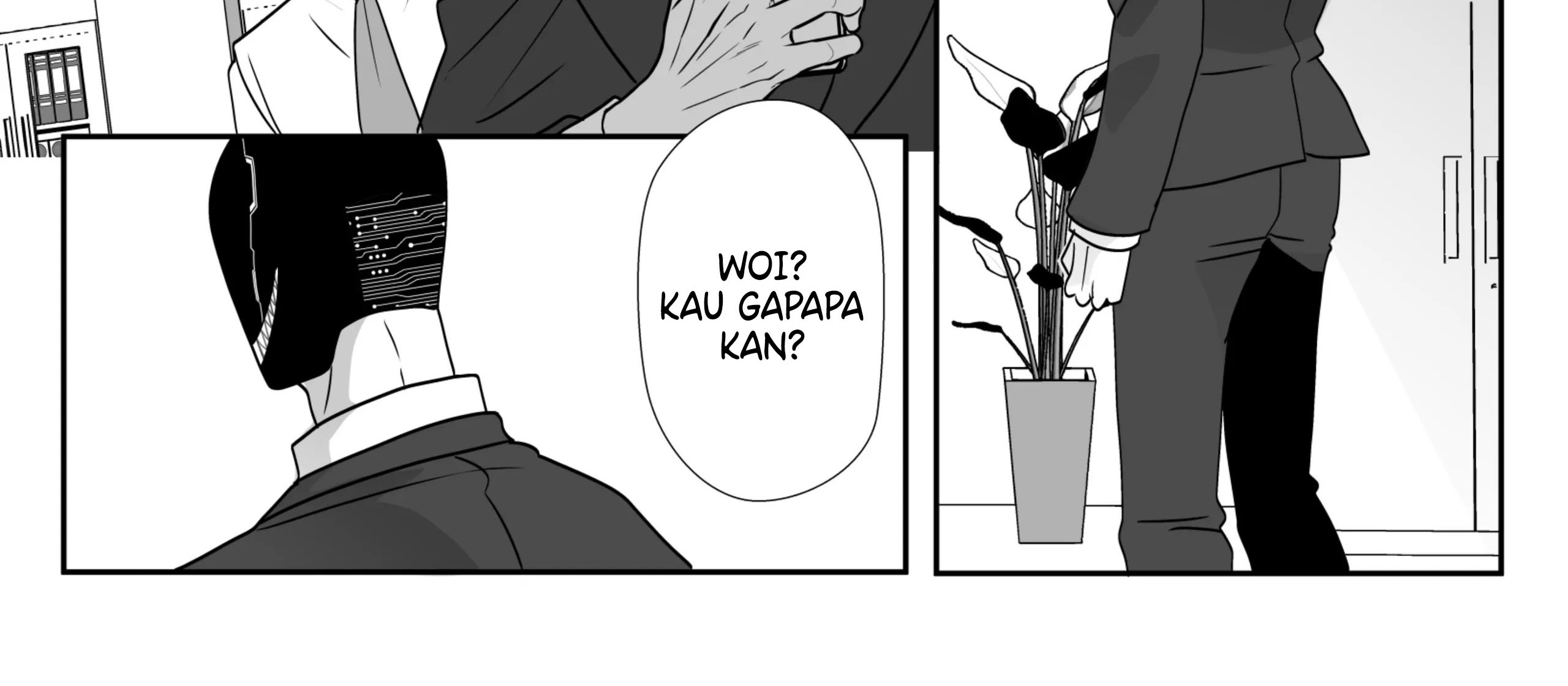 Halaman 43