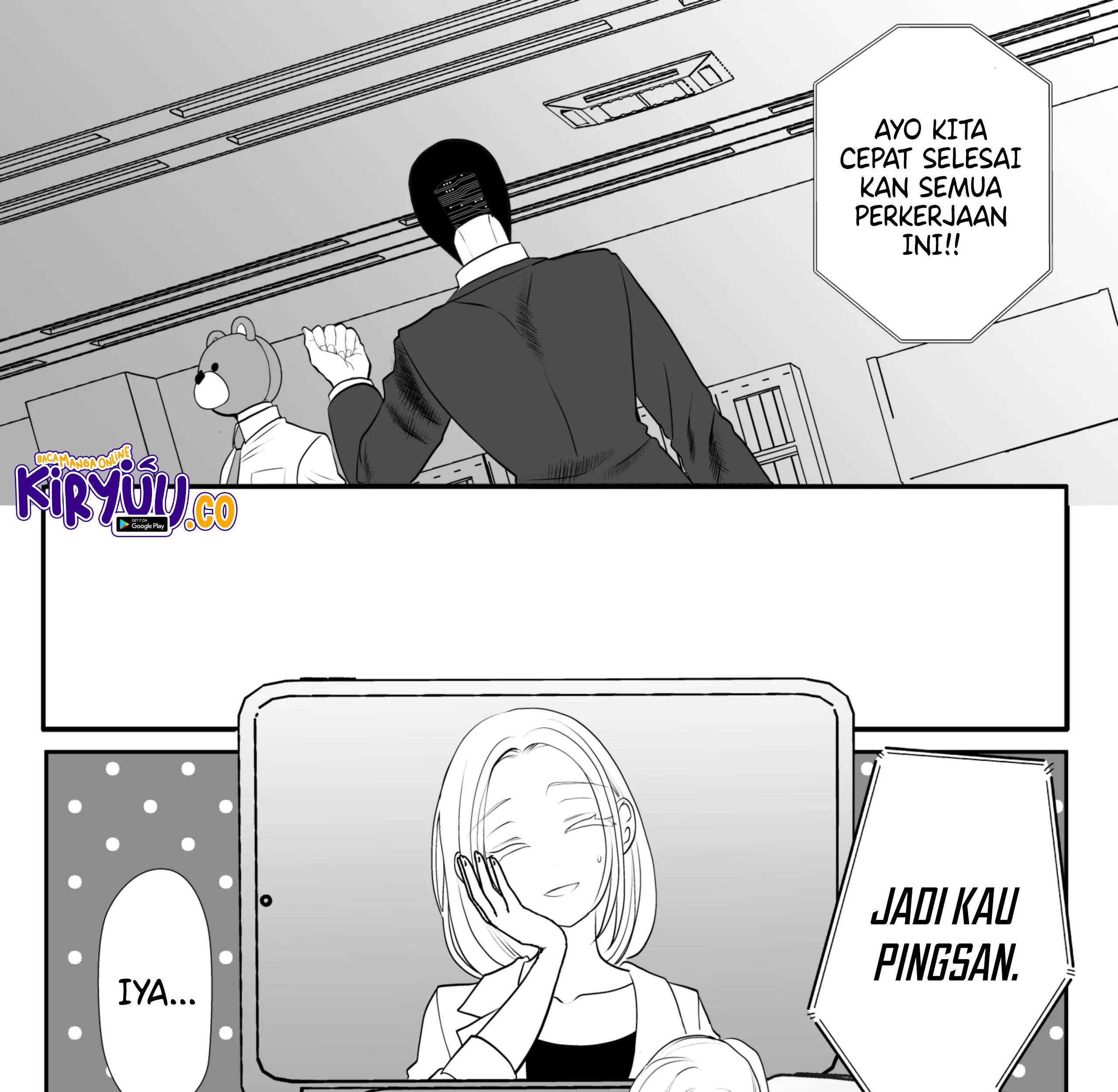 Halaman 44