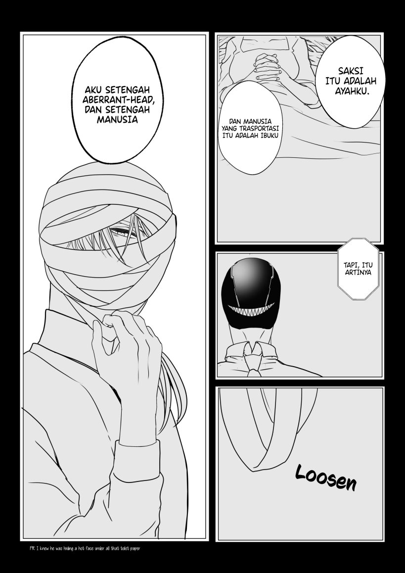 Halaman 61