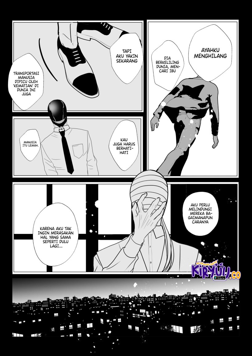 Halaman 62