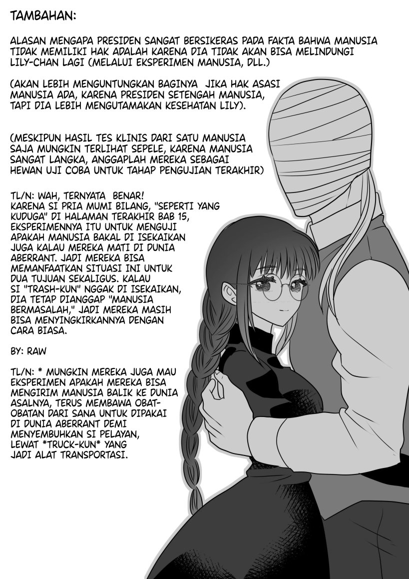 Halaman 64
