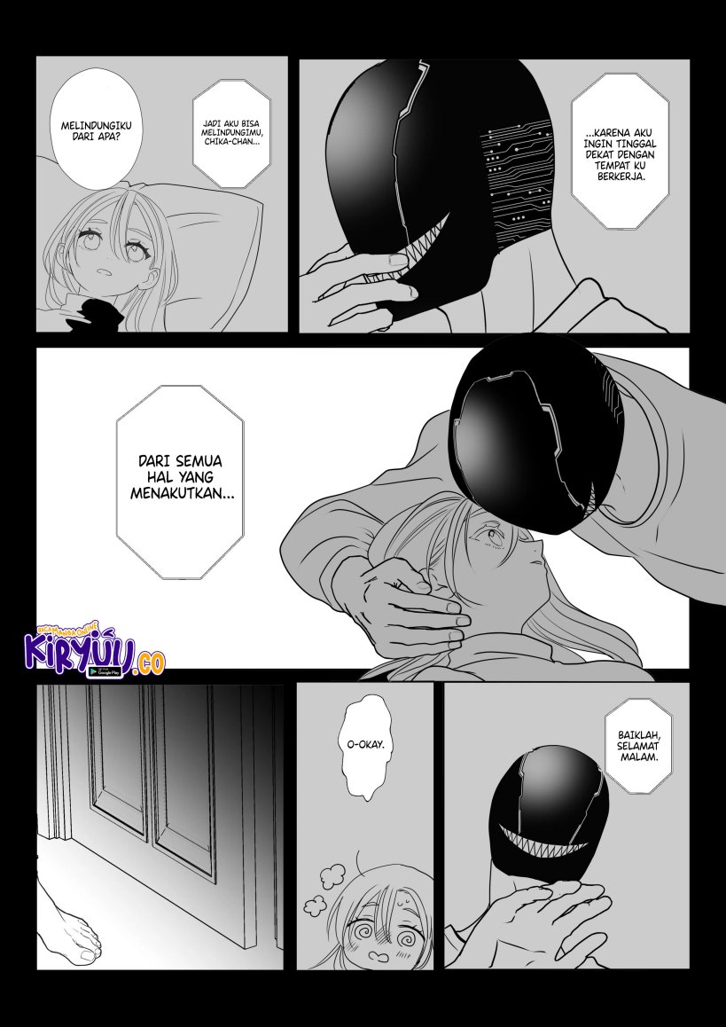 Halaman 58