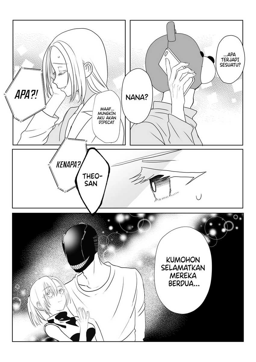 Halaman 17