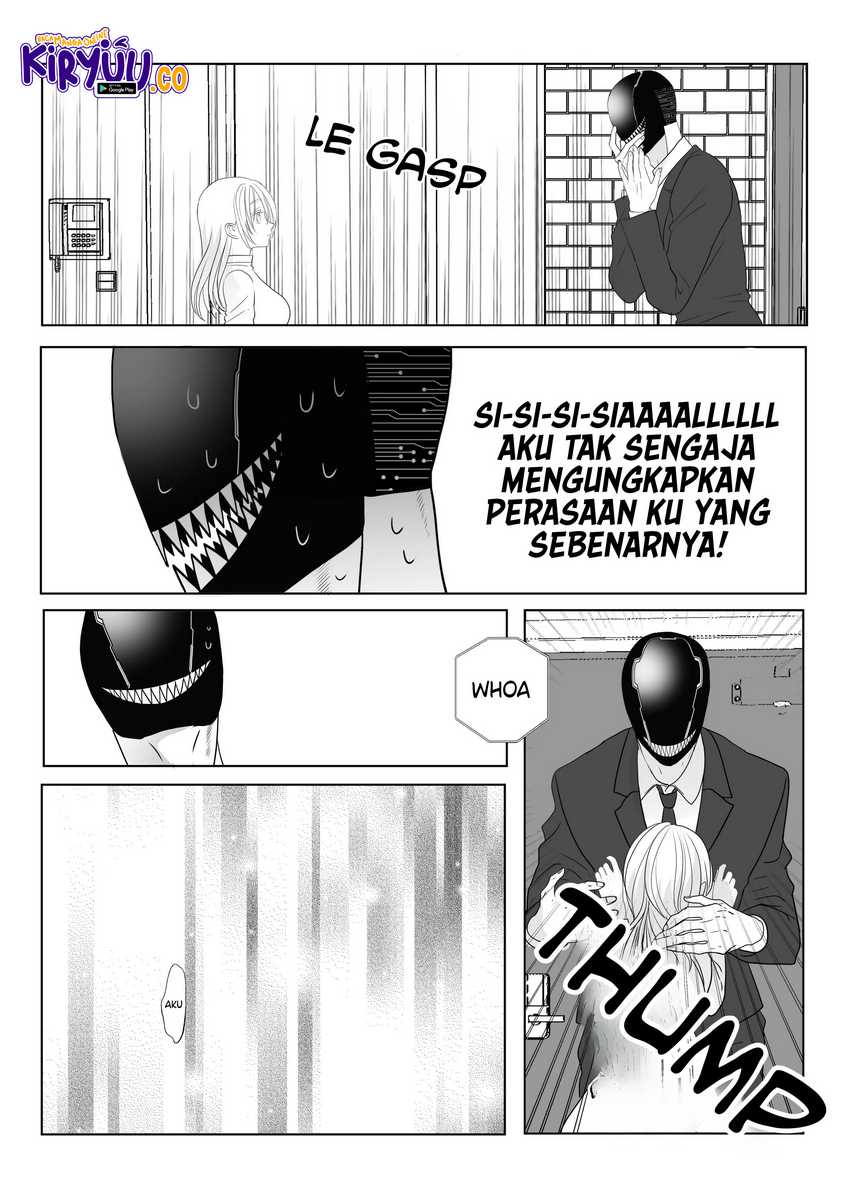 Halaman 77