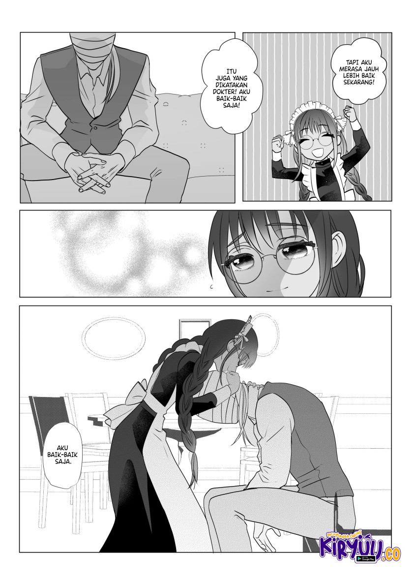 Halaman 67