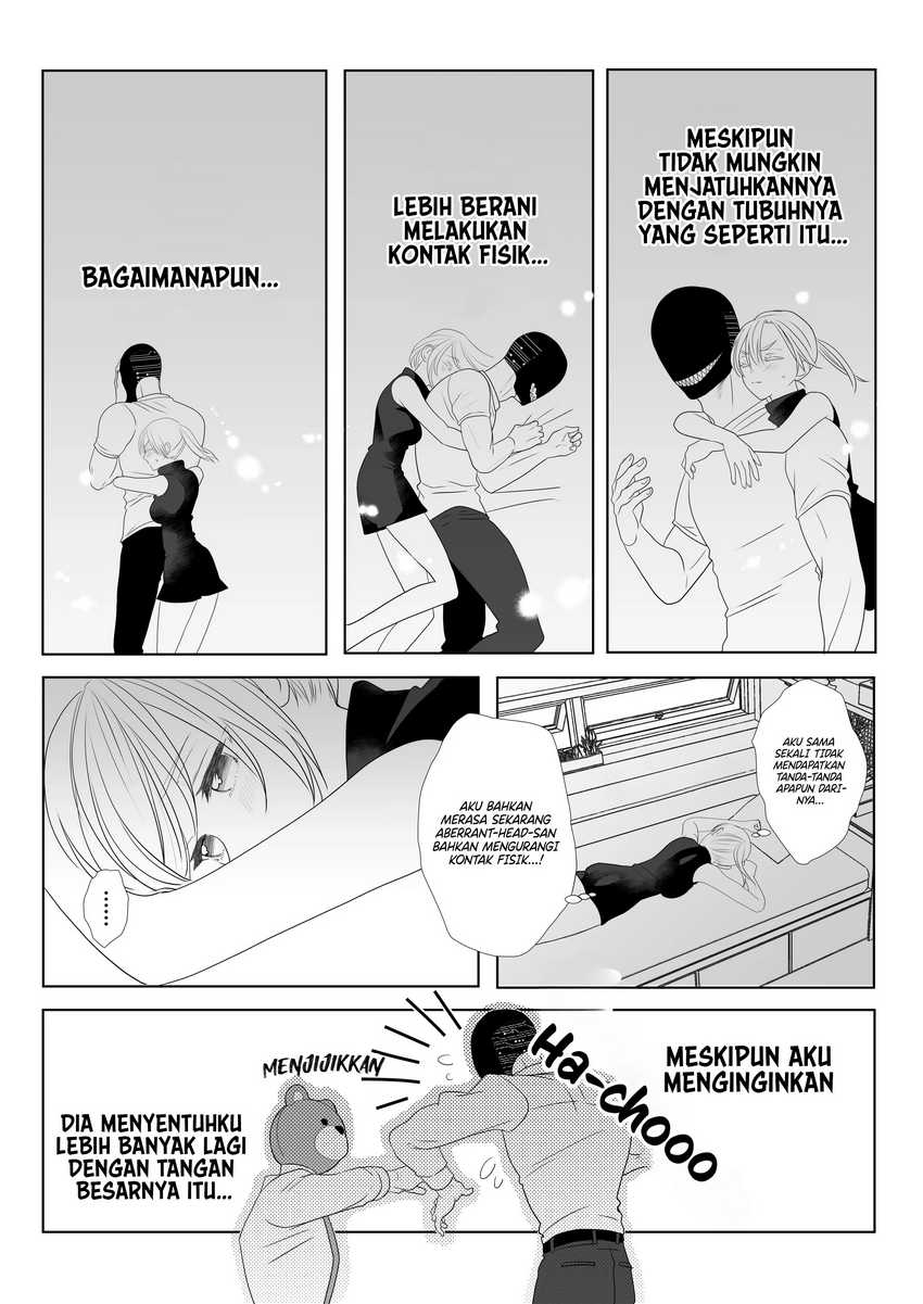 Halaman 51