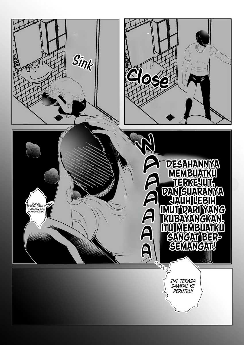 Halaman 332