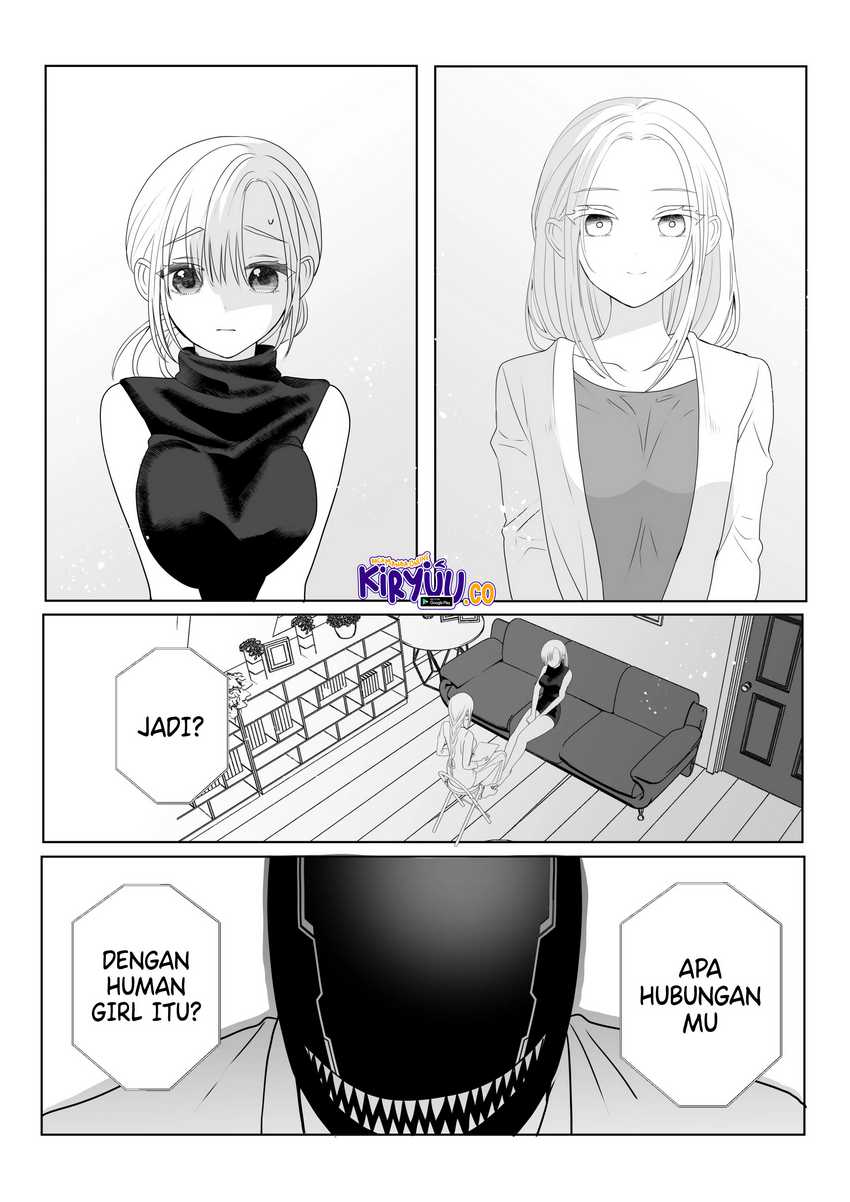 Halaman 311