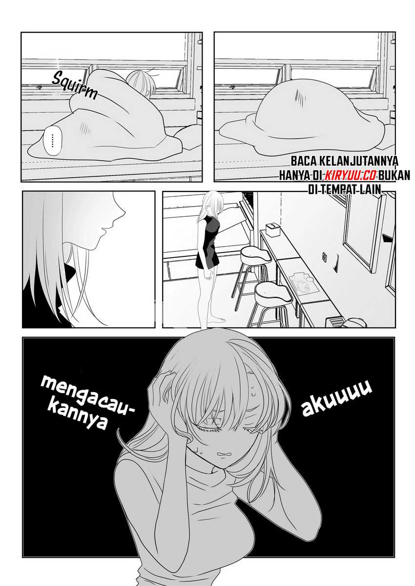 Halaman 341