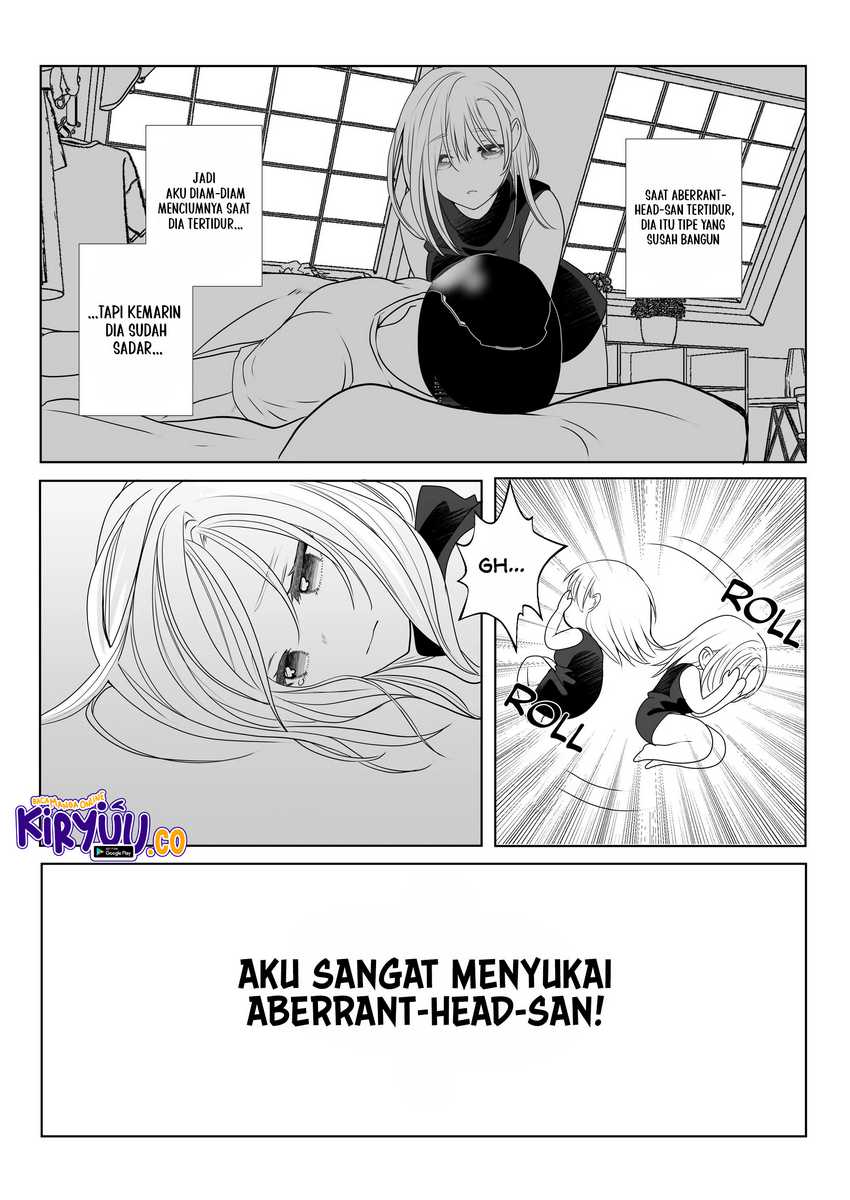 Halaman 342