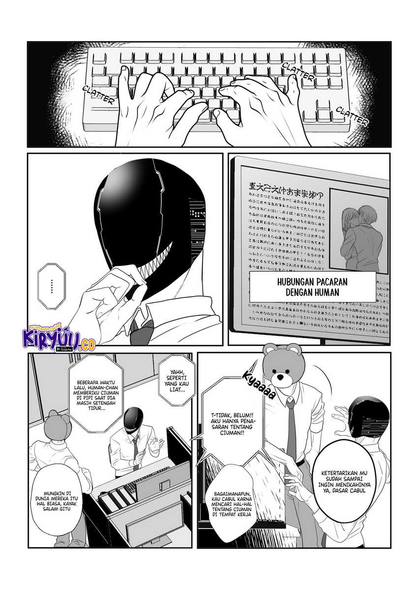 Halaman 24