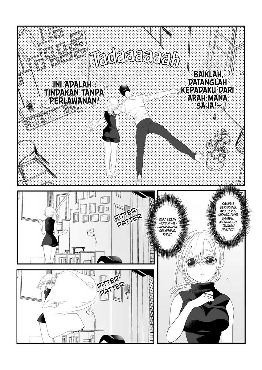 Halaman 27