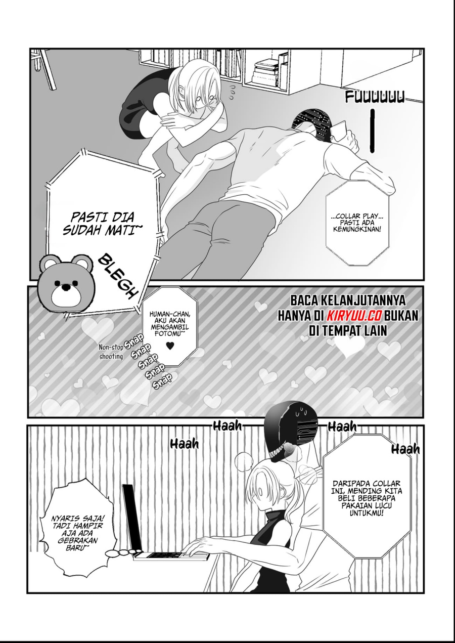 Halaman 99