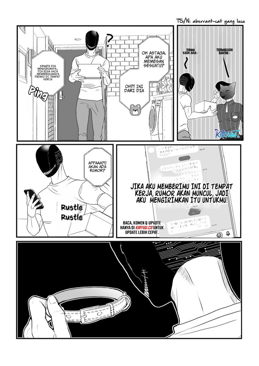 Halaman 96