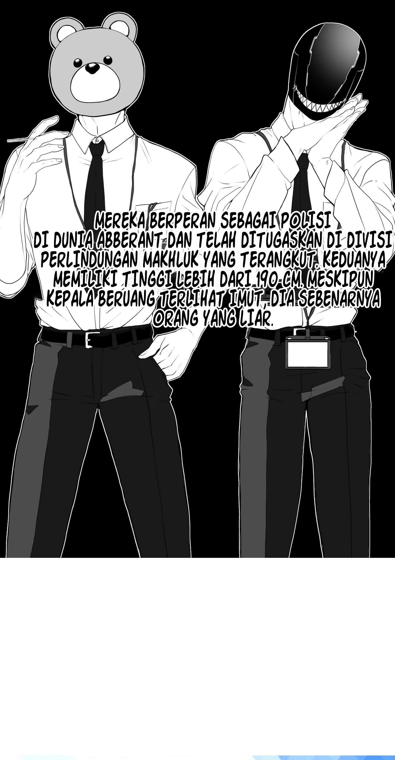 Halaman 120