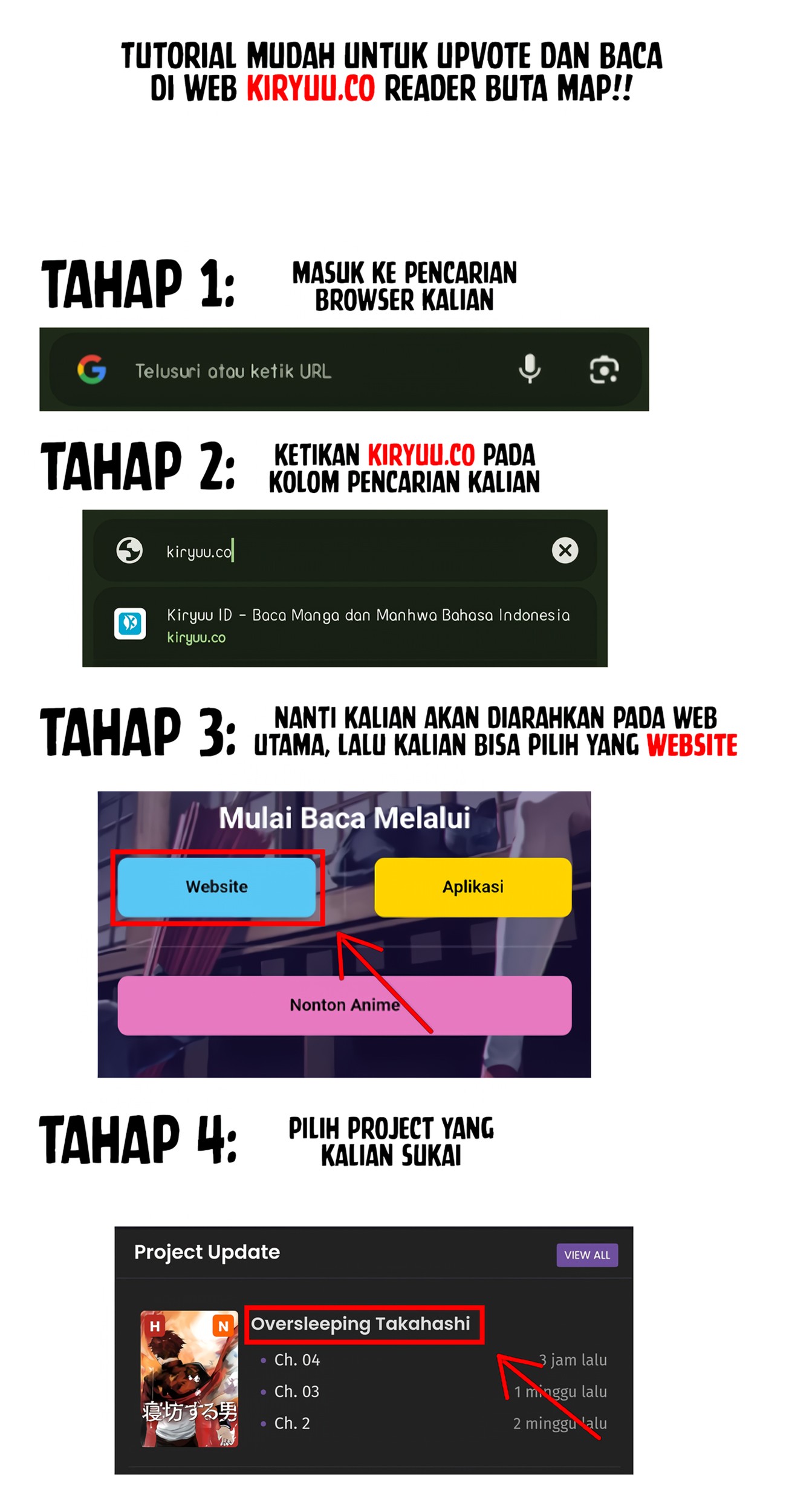 Halaman 109