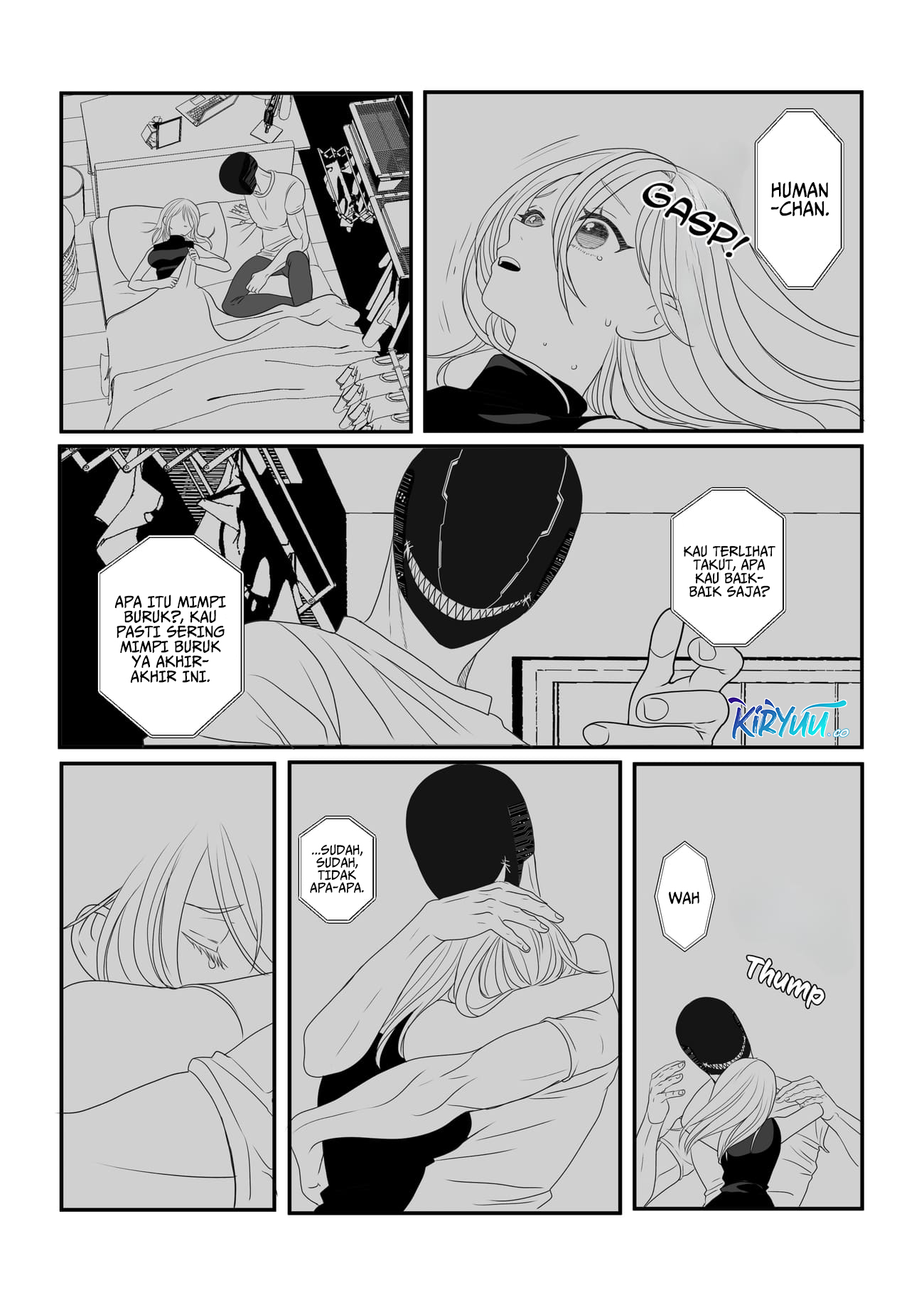 Halaman 113