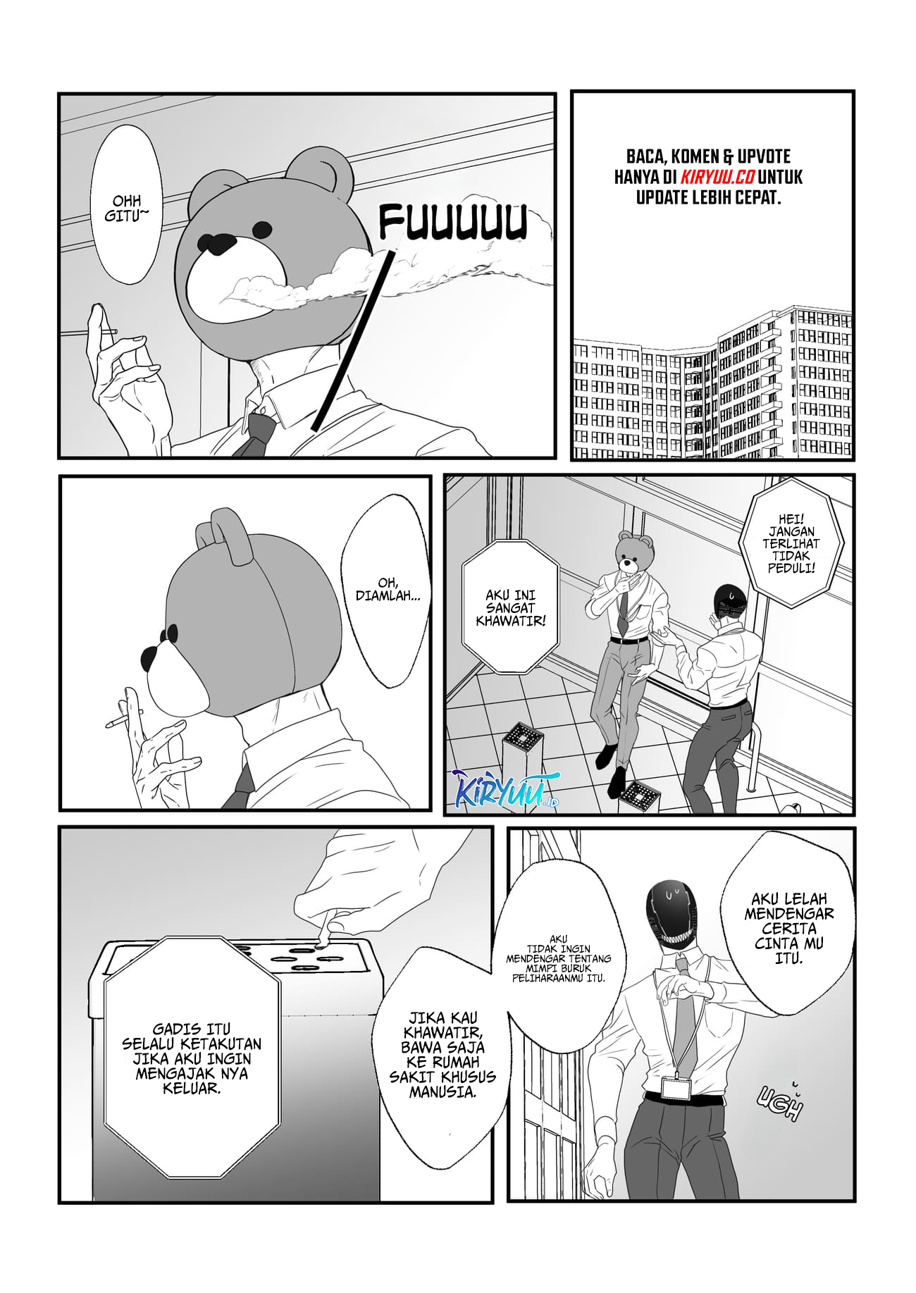 Halaman 114