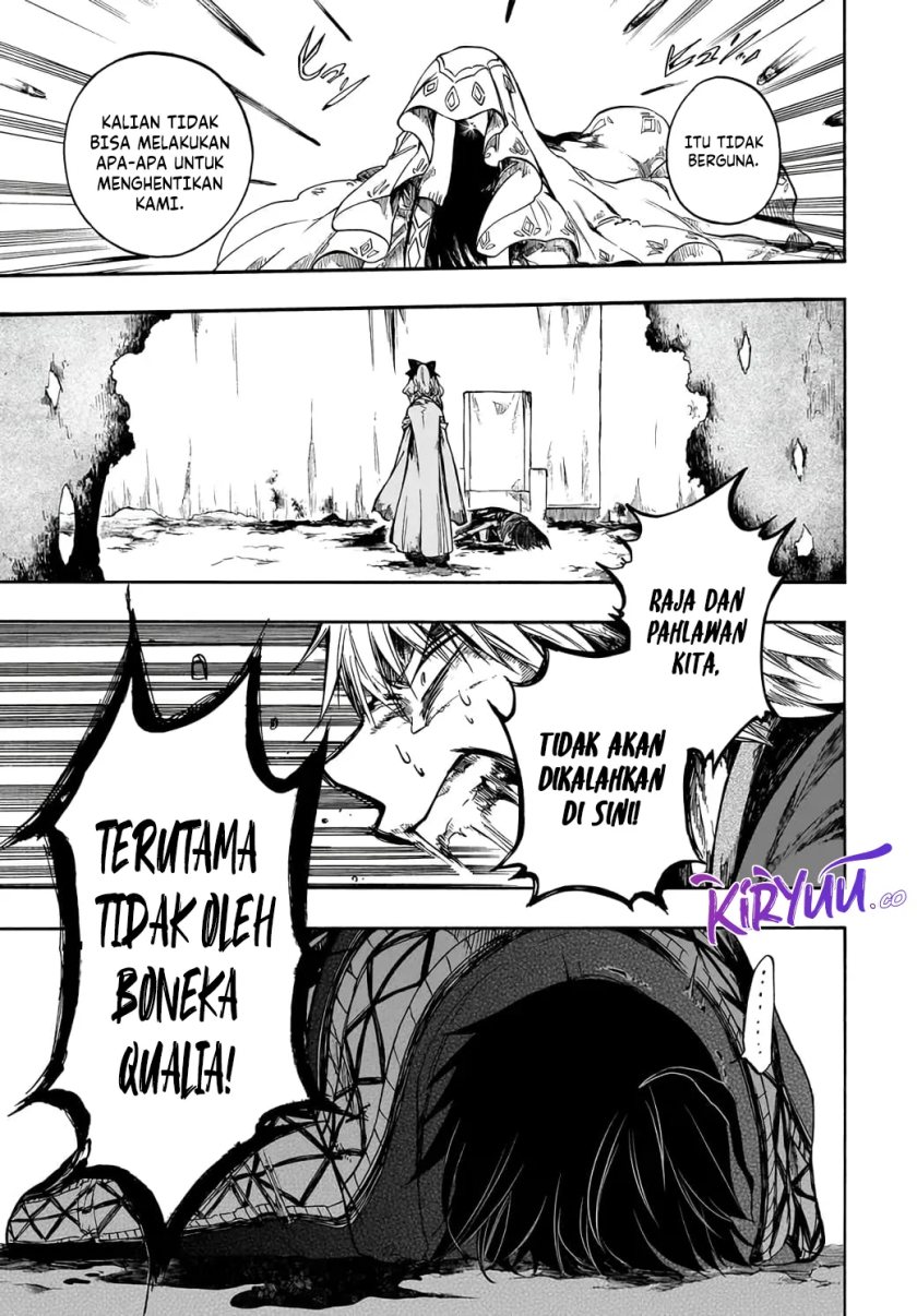 Halaman 53