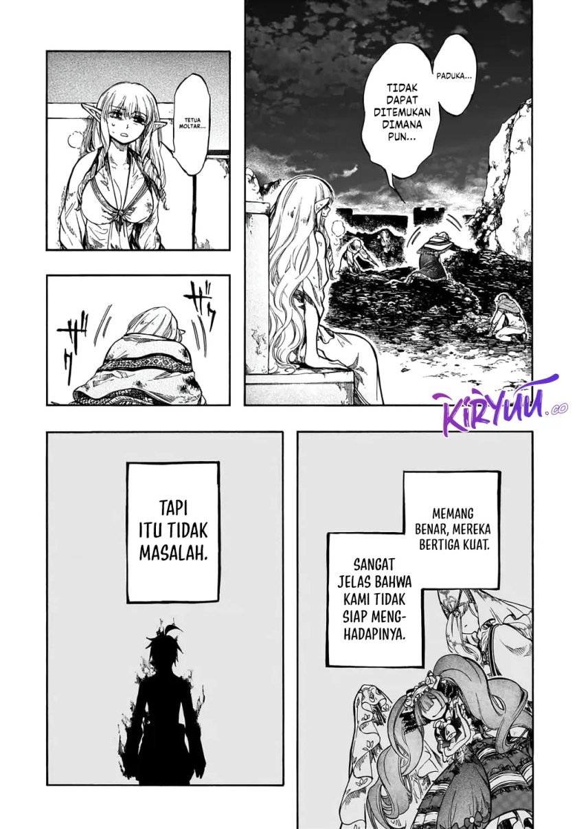 Halaman 63