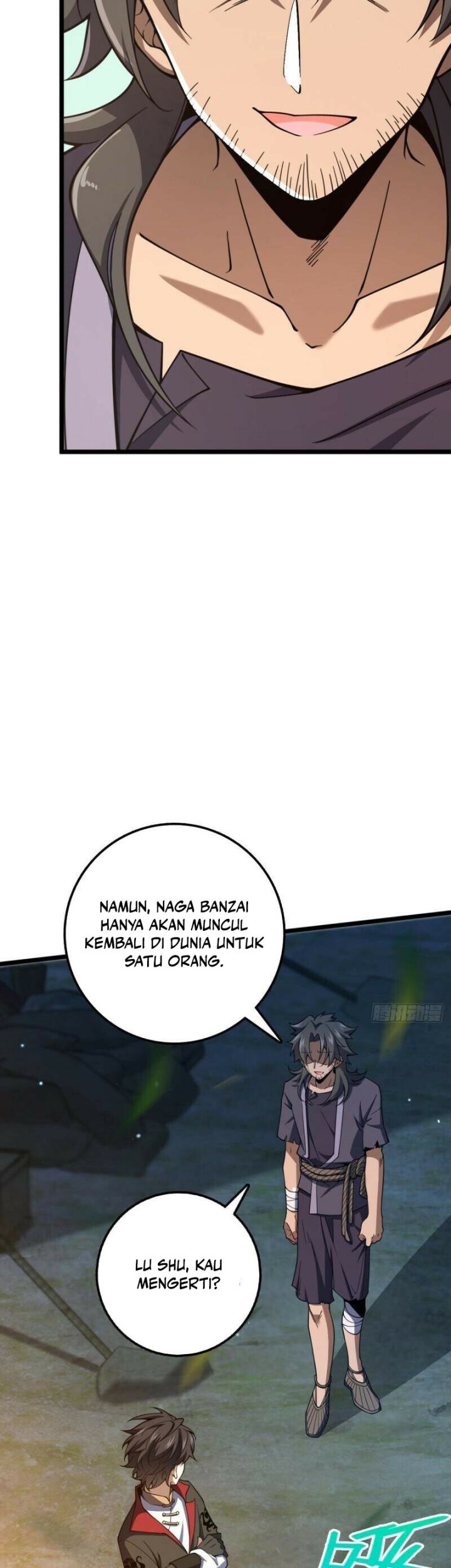 Halaman 43
