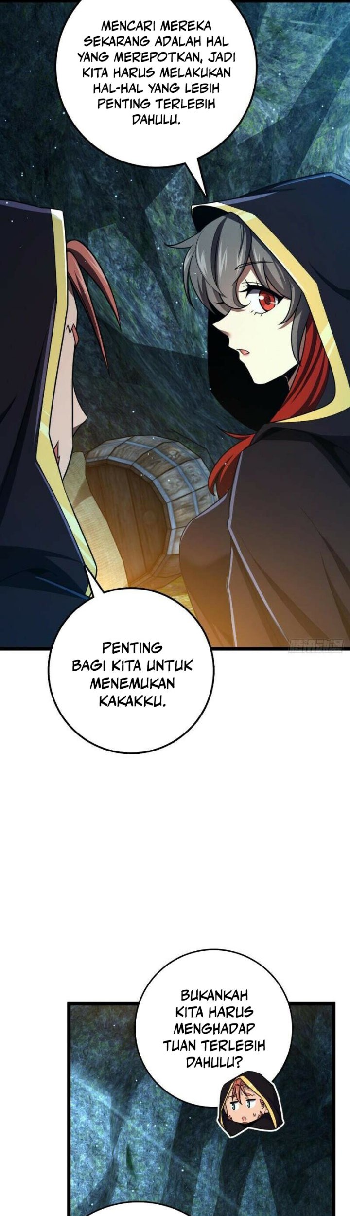 Halaman 24