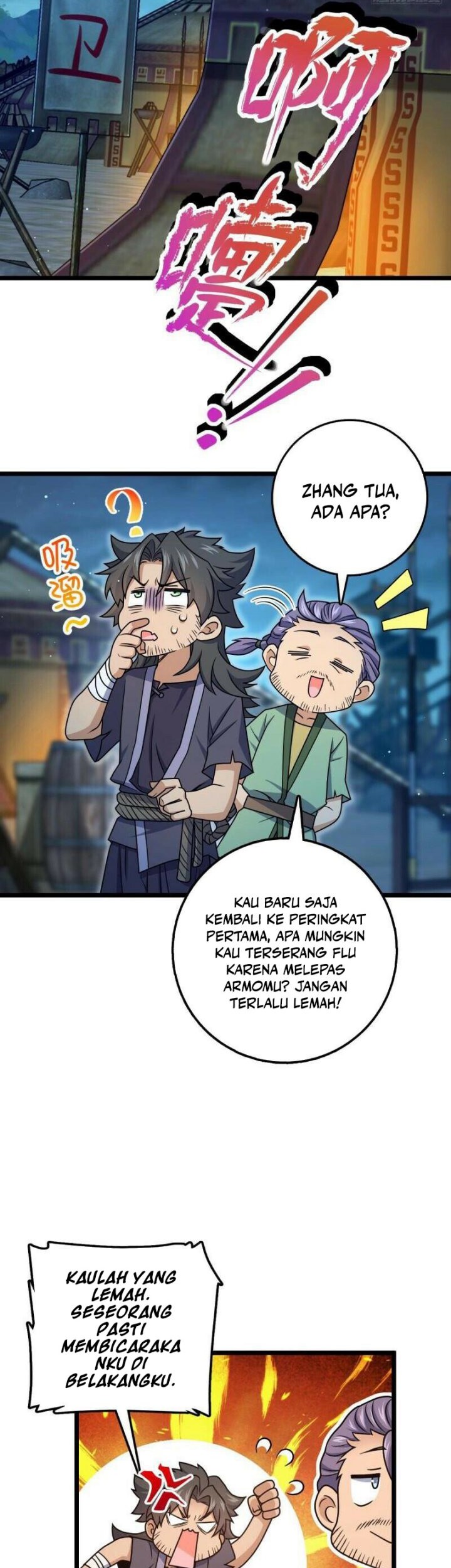Halaman 28
