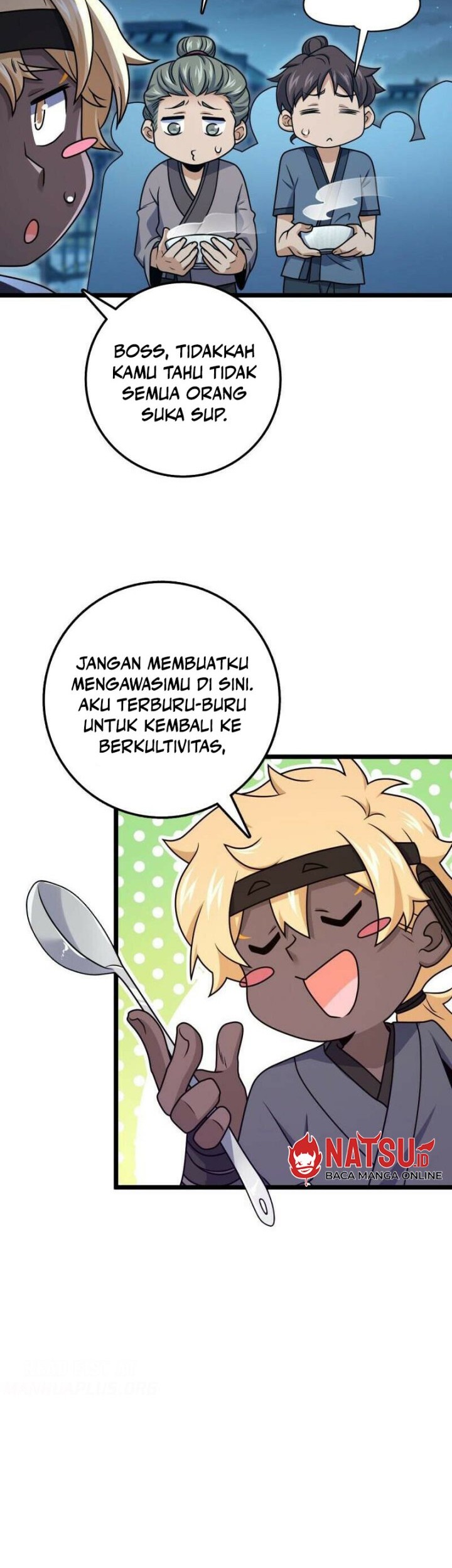 Halaman 32