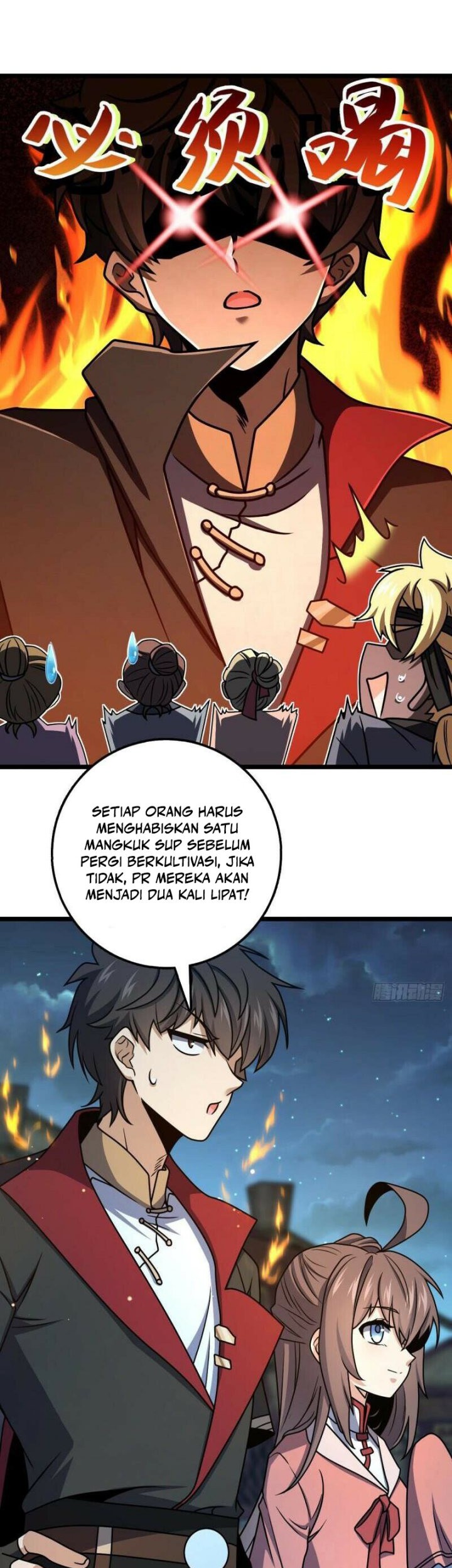Halaman 33