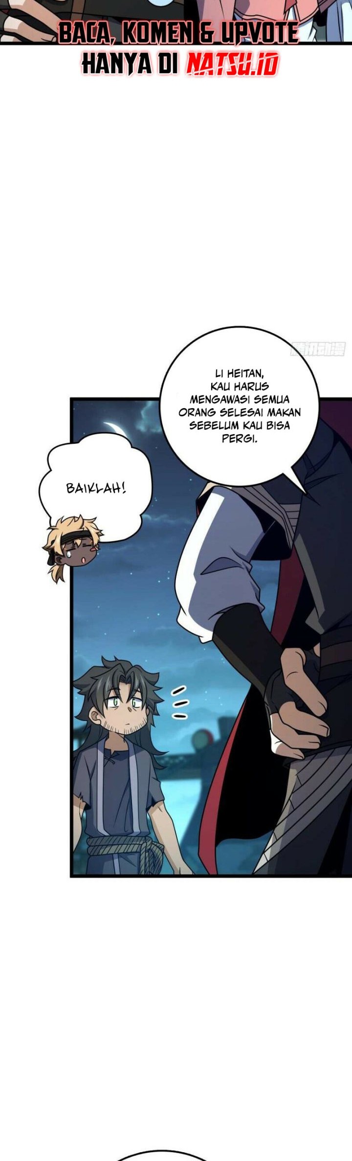 Halaman 34