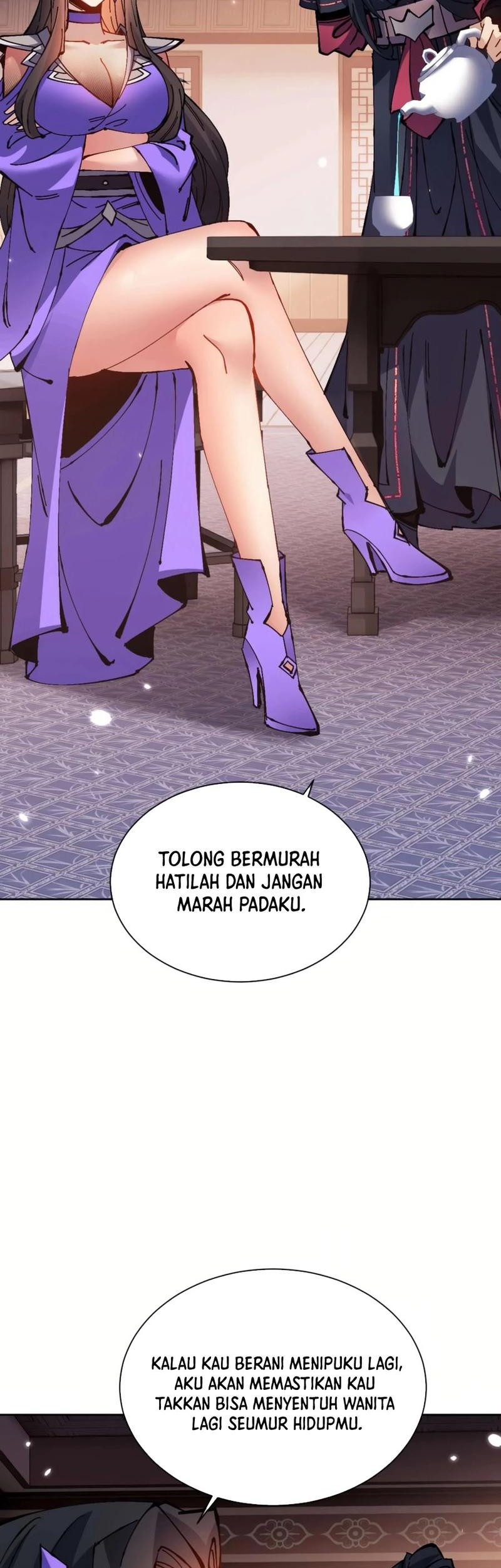 Halaman 33