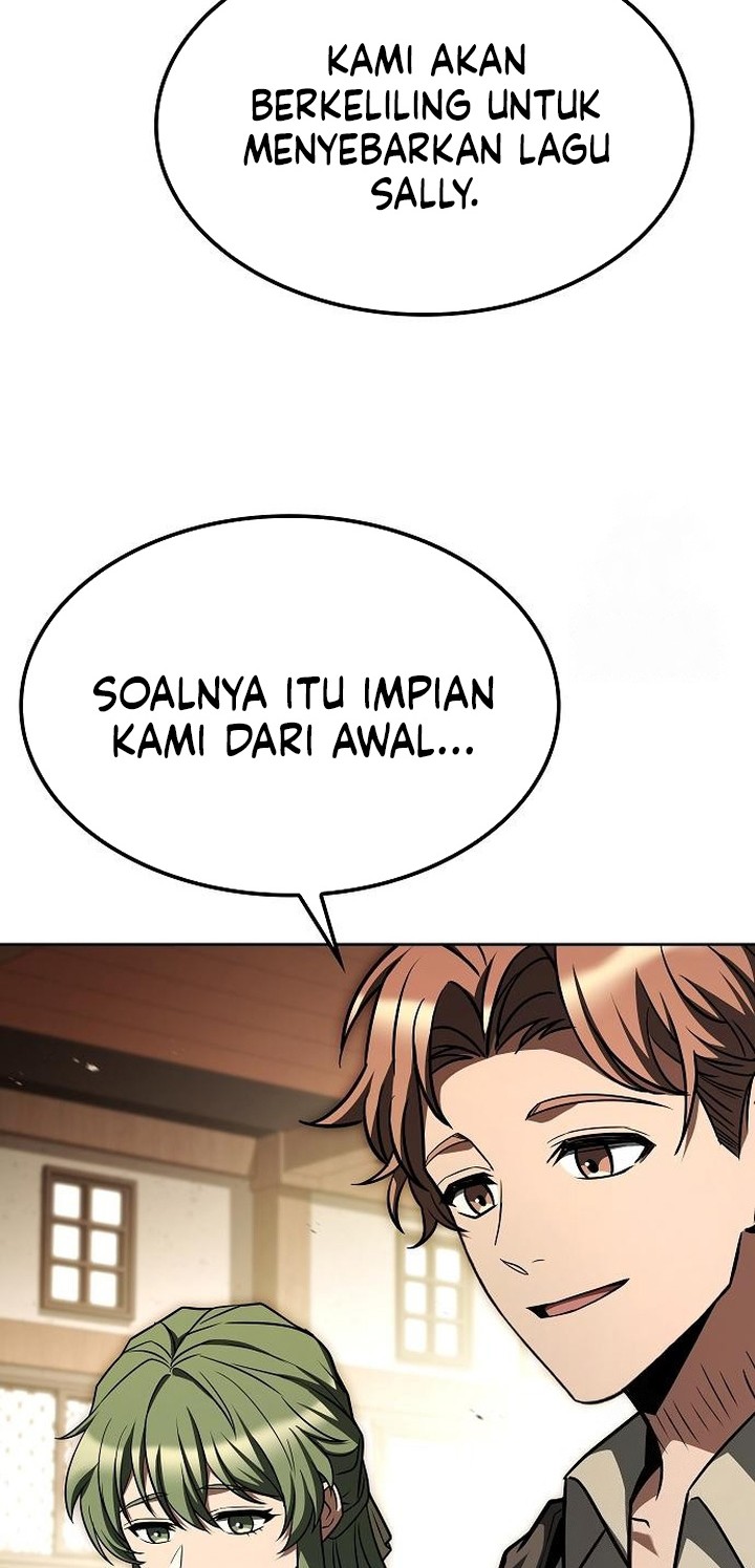 Halaman 305