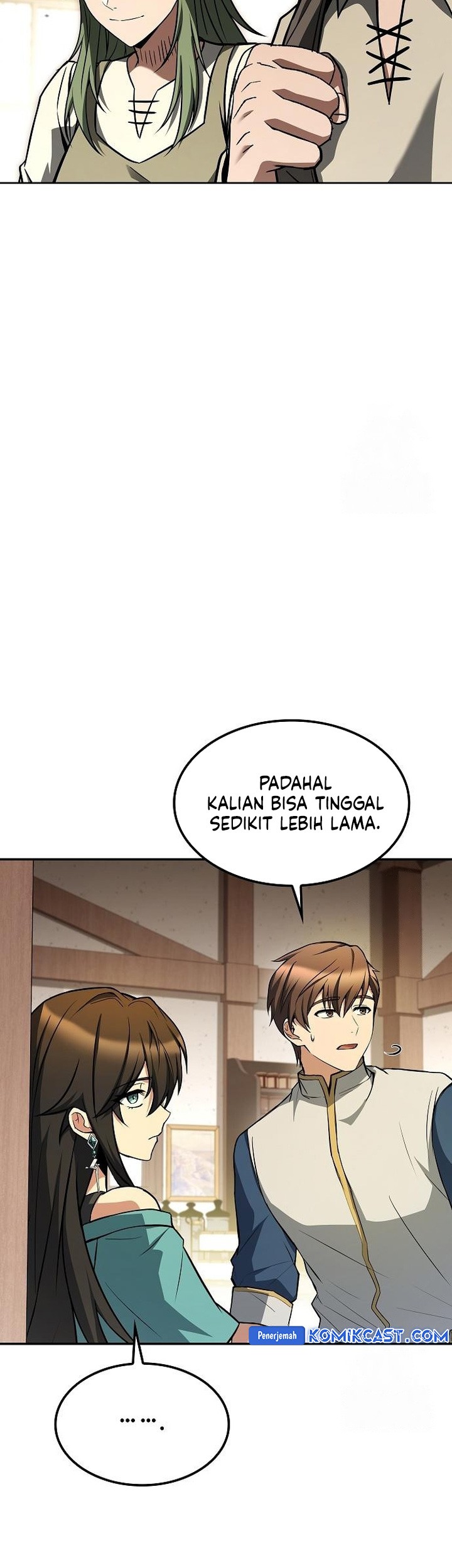 Halaman 306