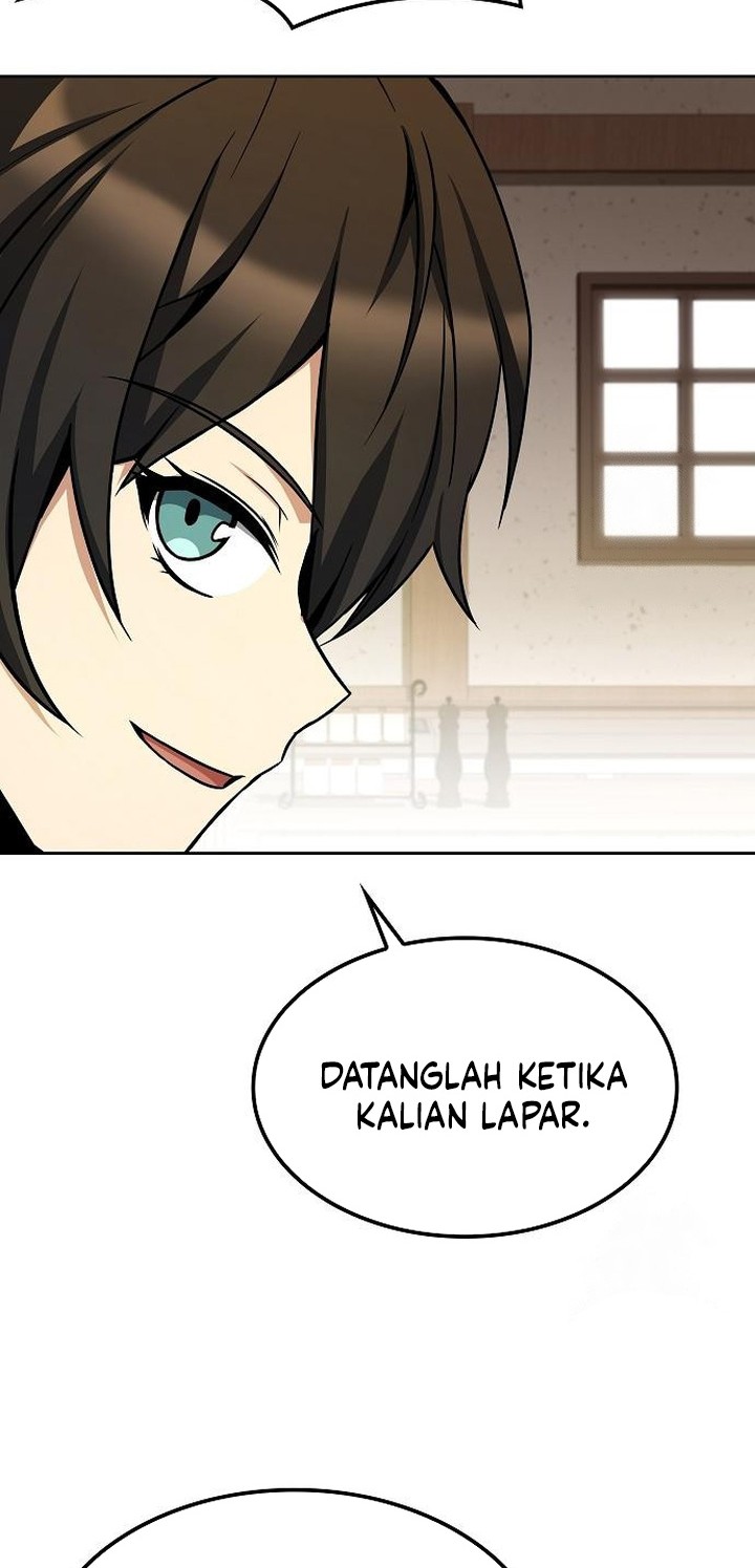 Halaman 309