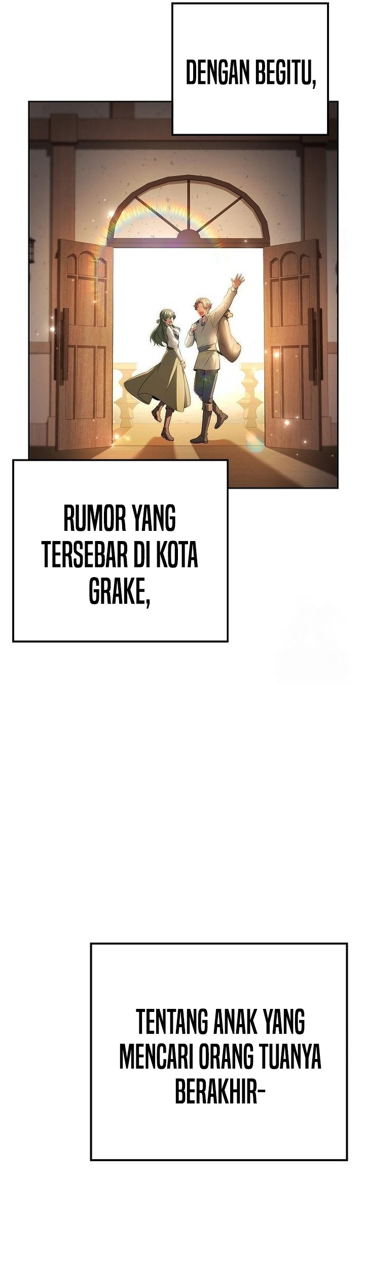 Halaman 312