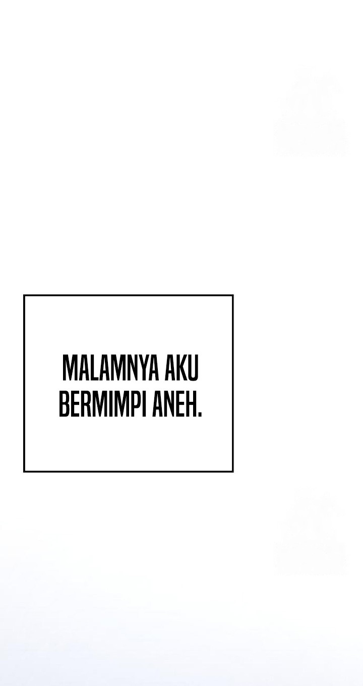 Halaman 313