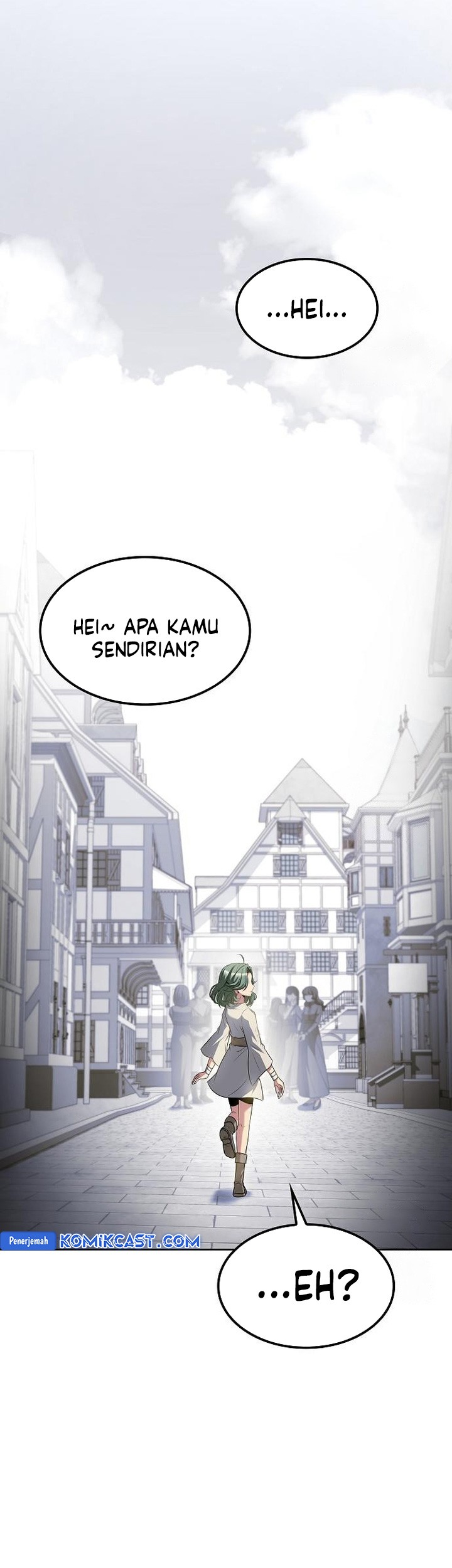 Halaman 314