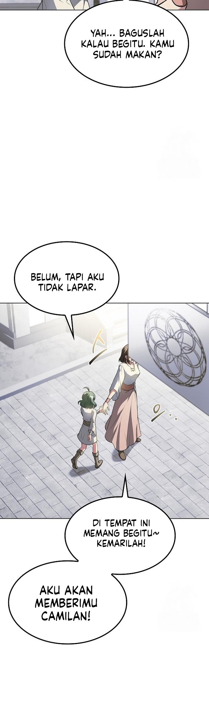 Halaman 316