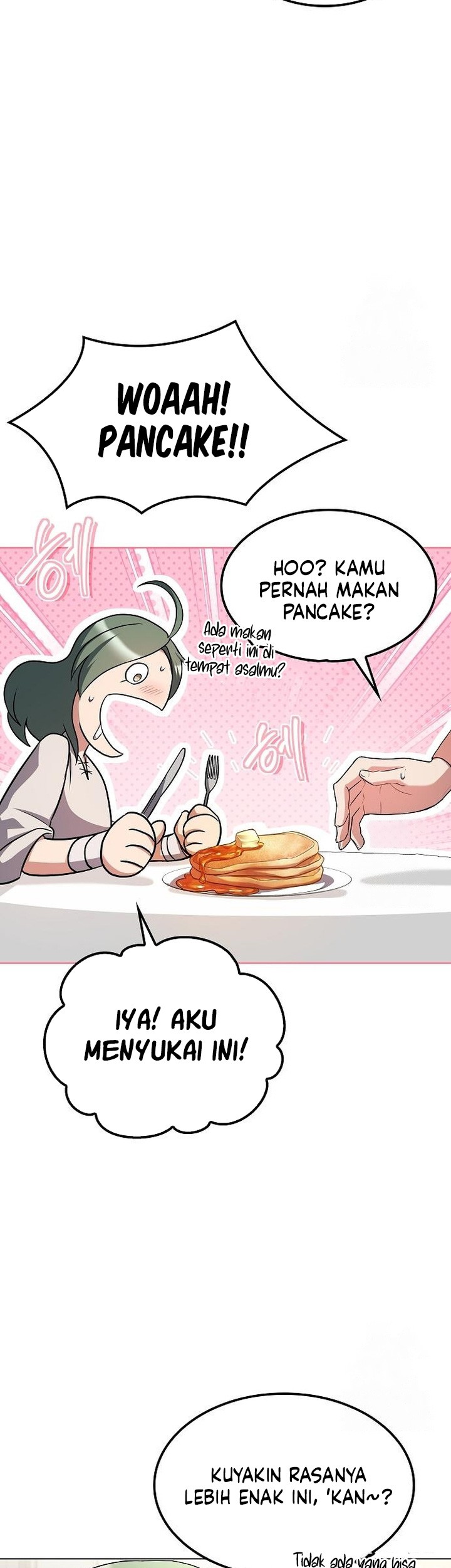 Halaman 318