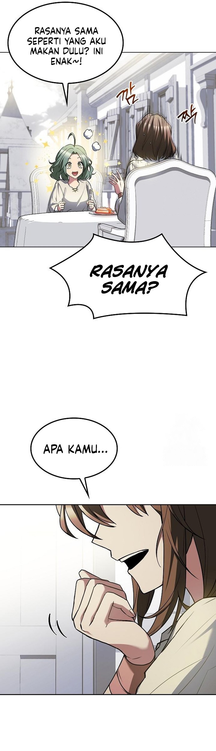 Halaman 320