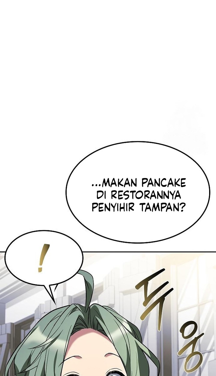 Halaman 321