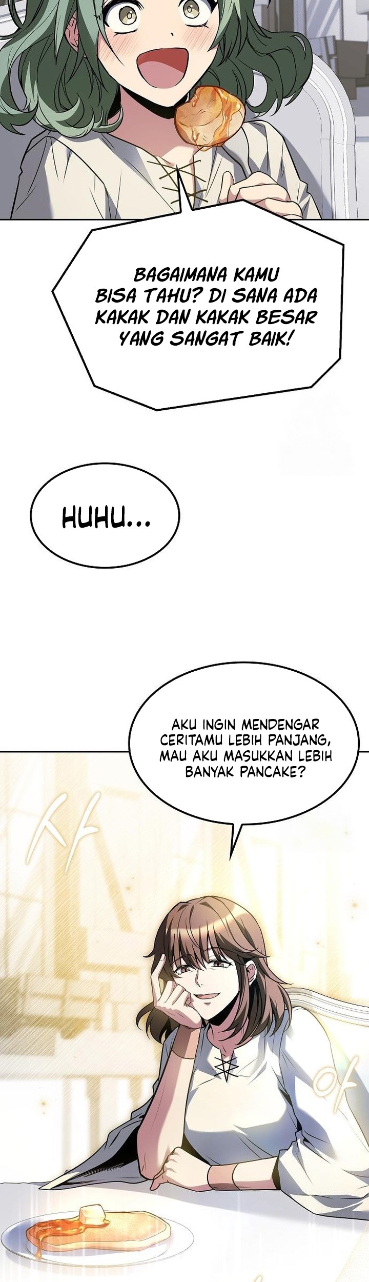 Halaman 322
