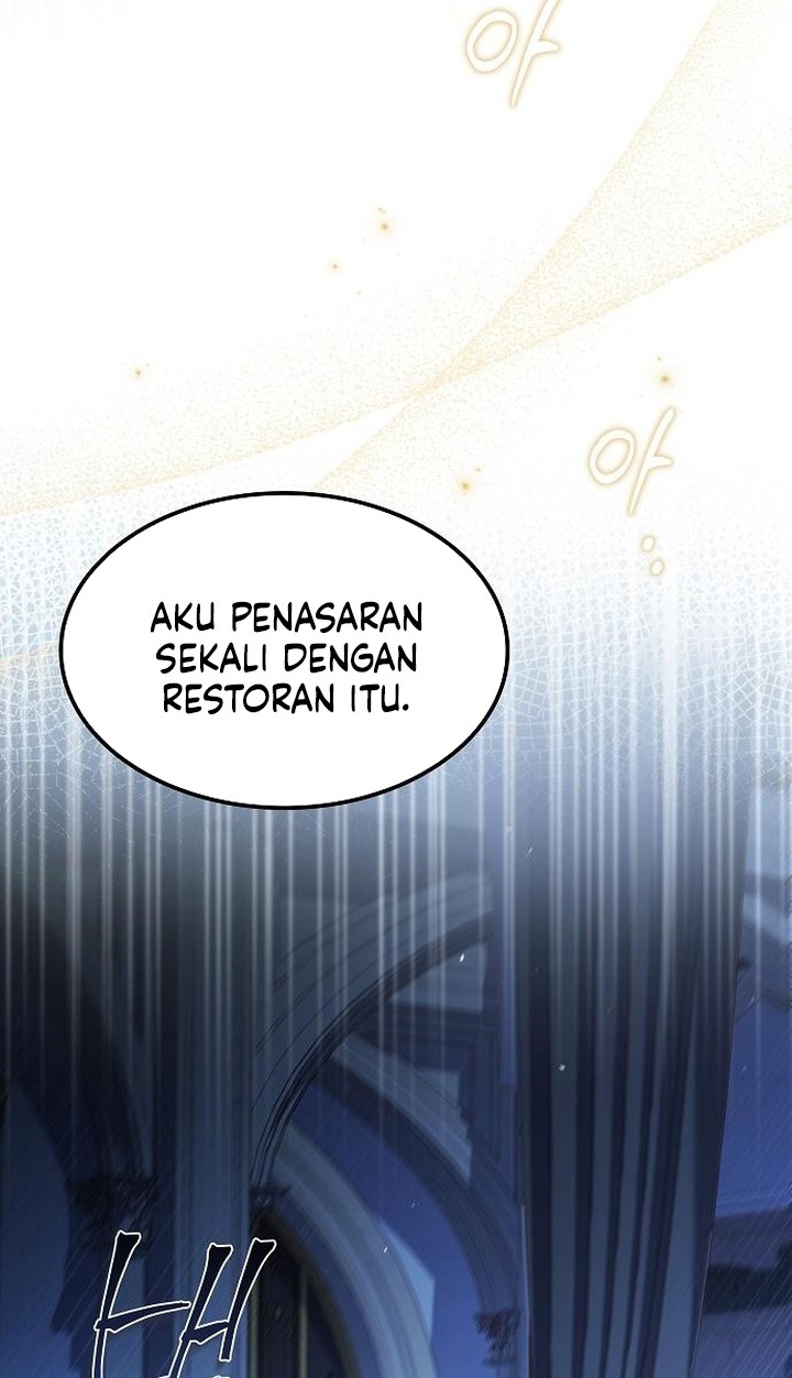 Halaman 323