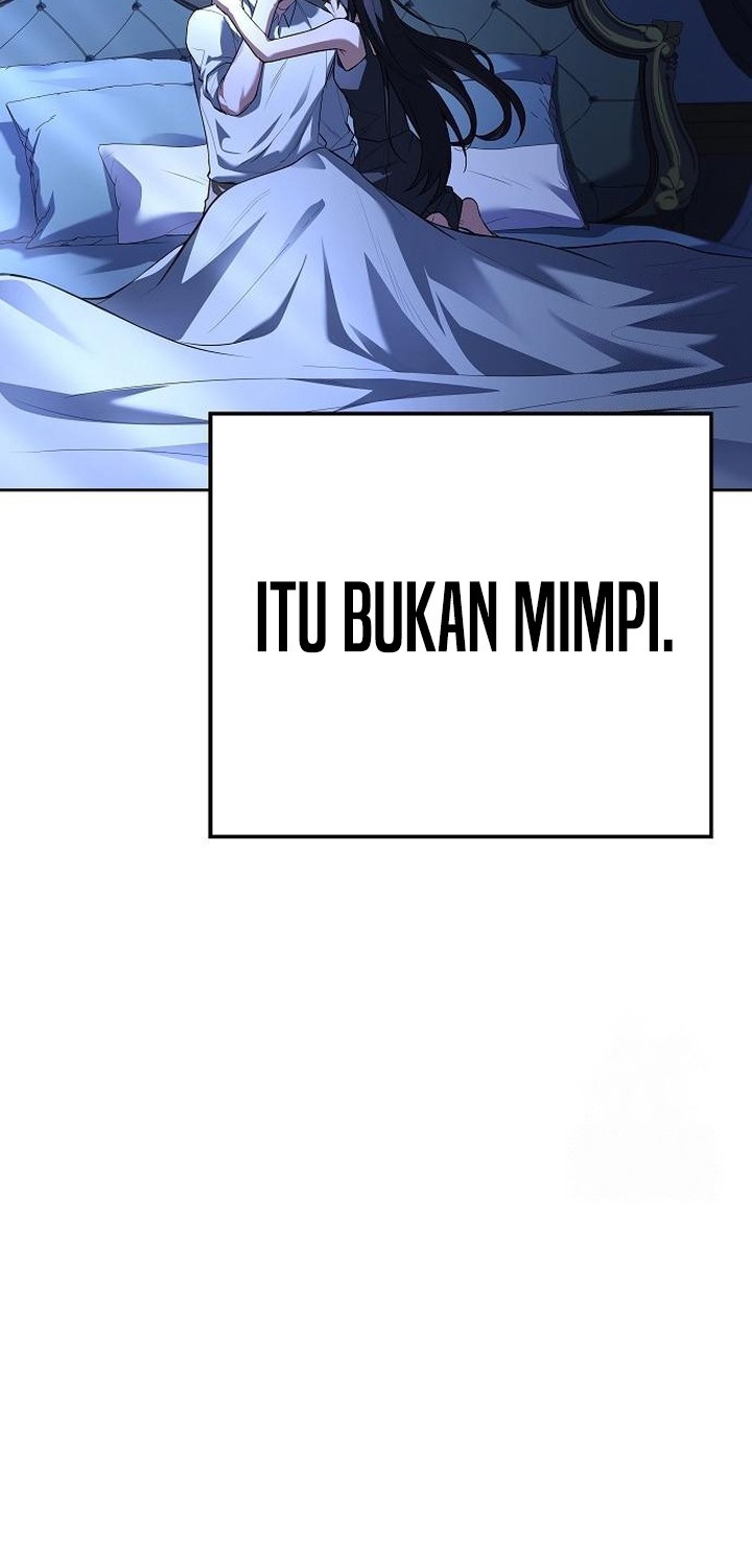 Halaman 329